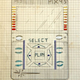 Illustration for article titled Apple Admits British Man Invented iPod in 1979, Uses Him to Win Patent Lawsuit